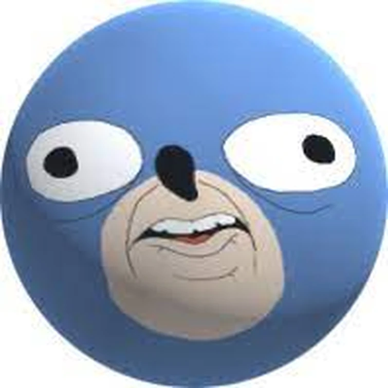 Have you played sanic ball / sanic racing | Fandom