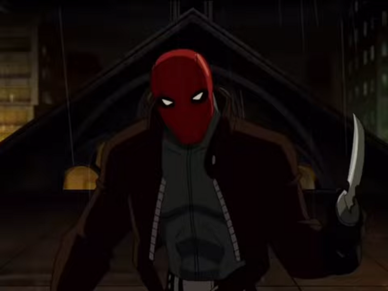 Fandom Image
