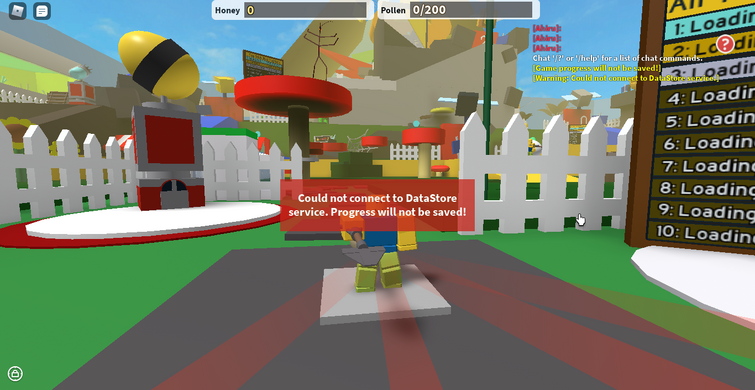 condo game website, i did some research about this and it generates a game  with a random name e.g: Bee swarm simulator and it sends you to a condo  game : r/GoCommitDie