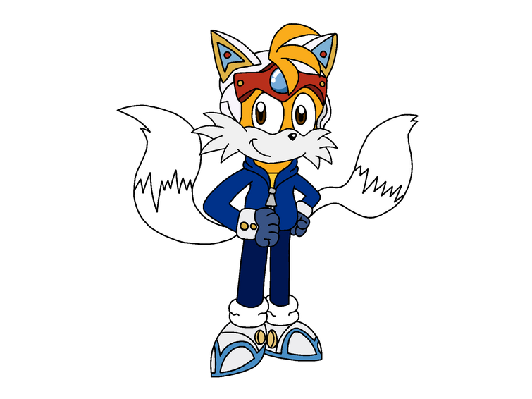 Fandom Image