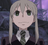 Soul Reaper Meister's avatar