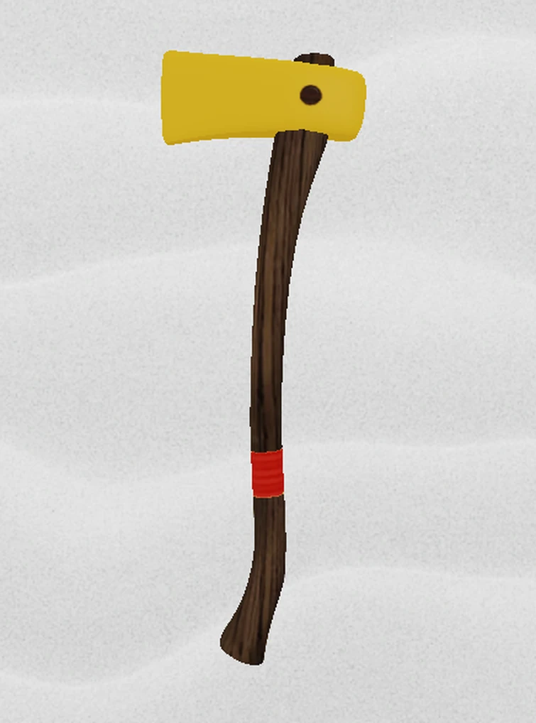 Discuss Everything About Lumber Tycoon 2 Wiki Fandom