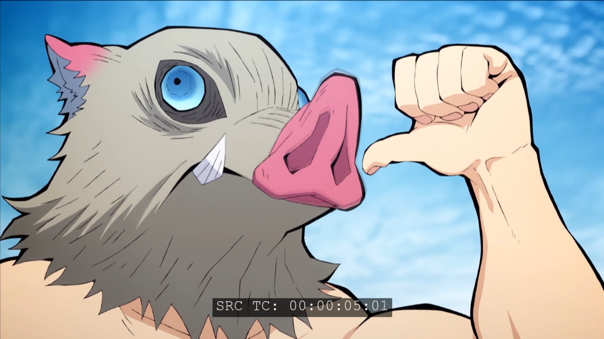 Kimetsu No Yaiba Season 2 Images Unveiled At Animejapan 21 Fandom