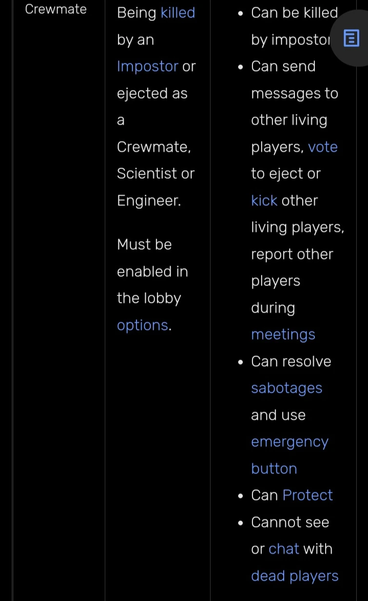 FACTS ABOUT AMONG US visual data 4