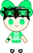Superyoshi5's avatar