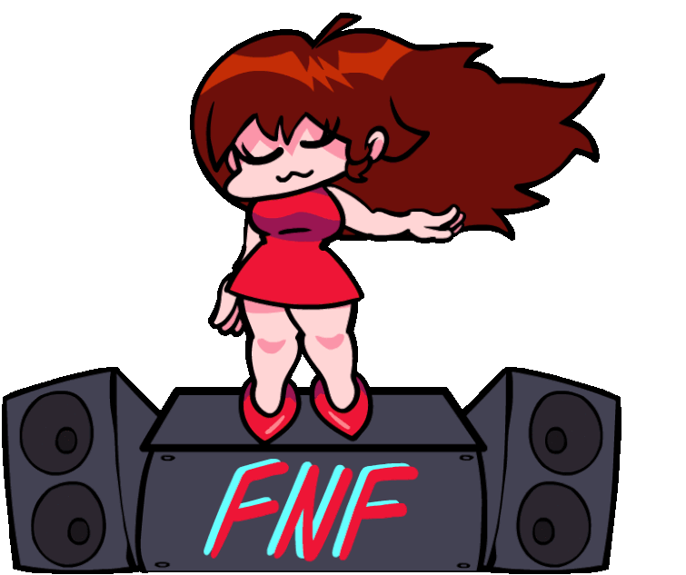 A Girlfriend Gif Fandom