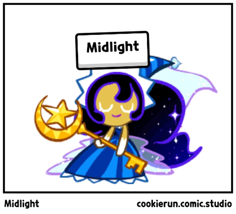 What nicknames do you give cookies Fandom