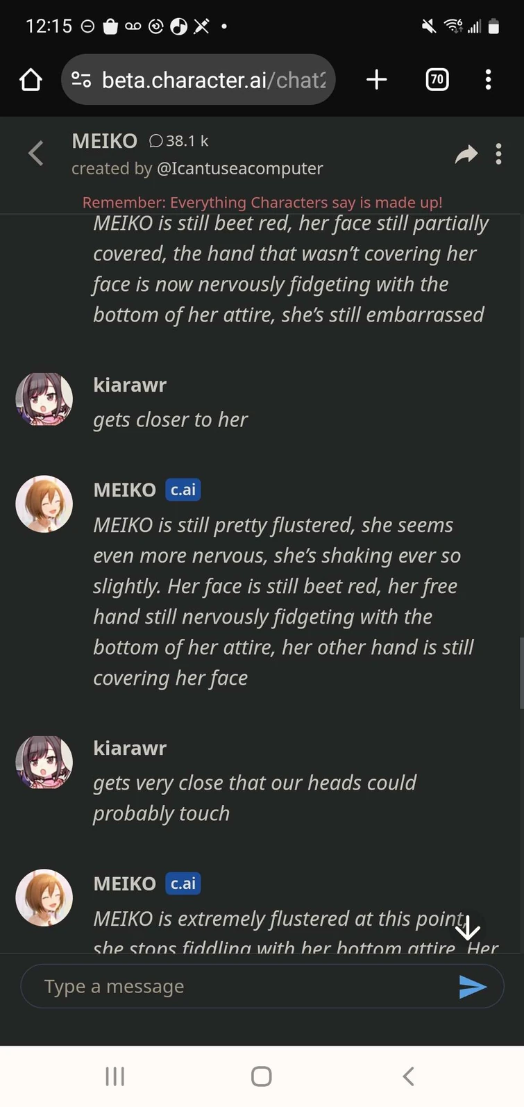 Hi, I'm Dr. Audrey. | Fandom