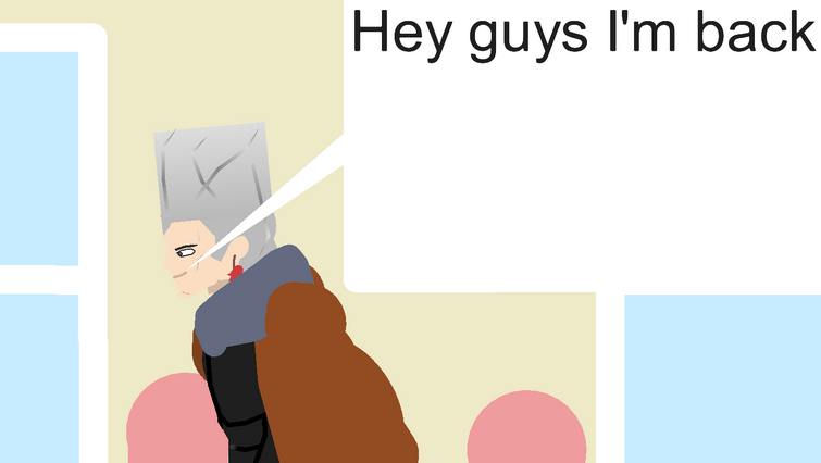 Fandom Image