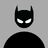 JASDN's avatar
