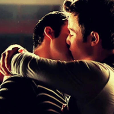 Fandom profile picture for @Mozambique