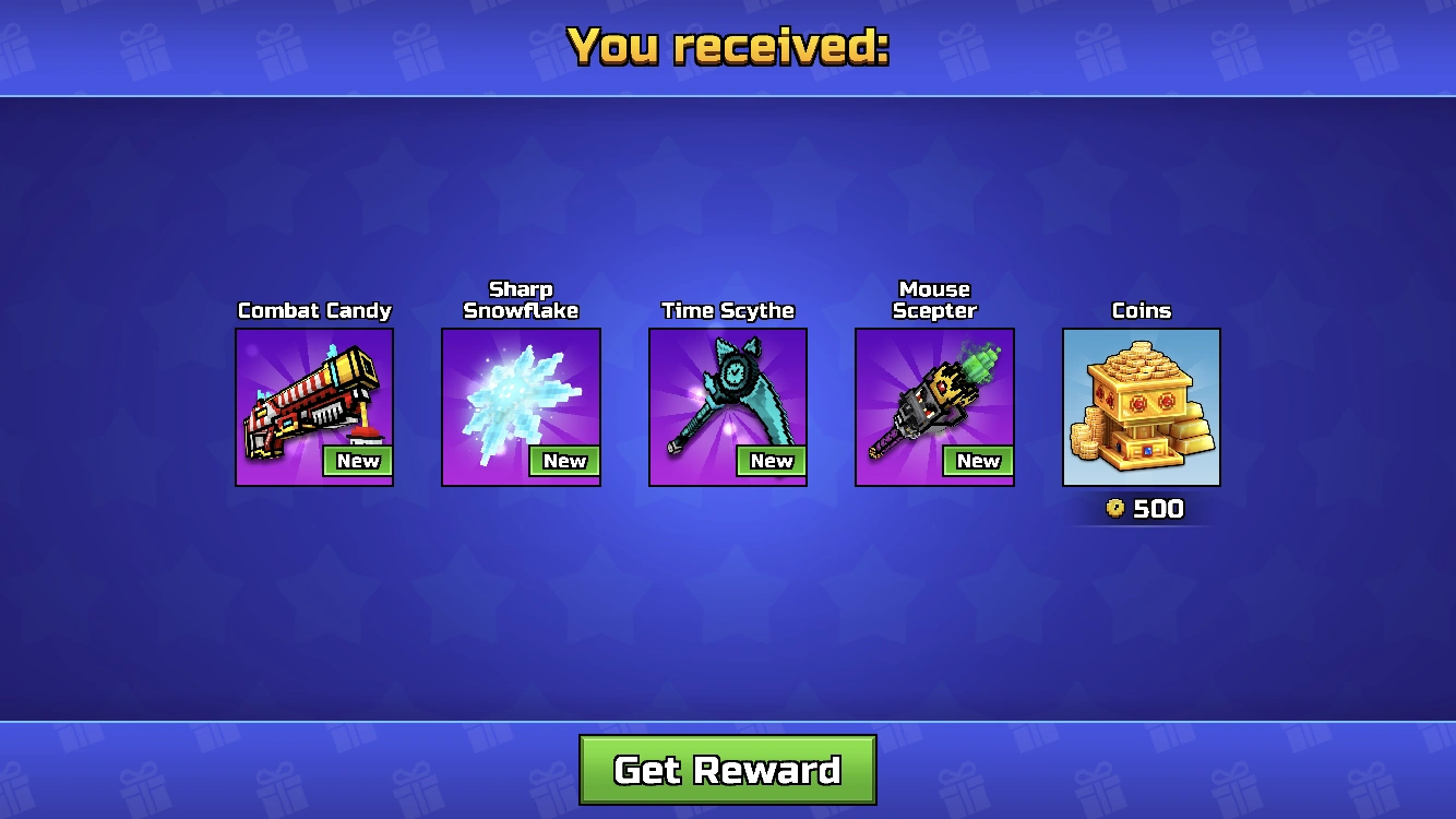 Rip 1k gems | Fandom