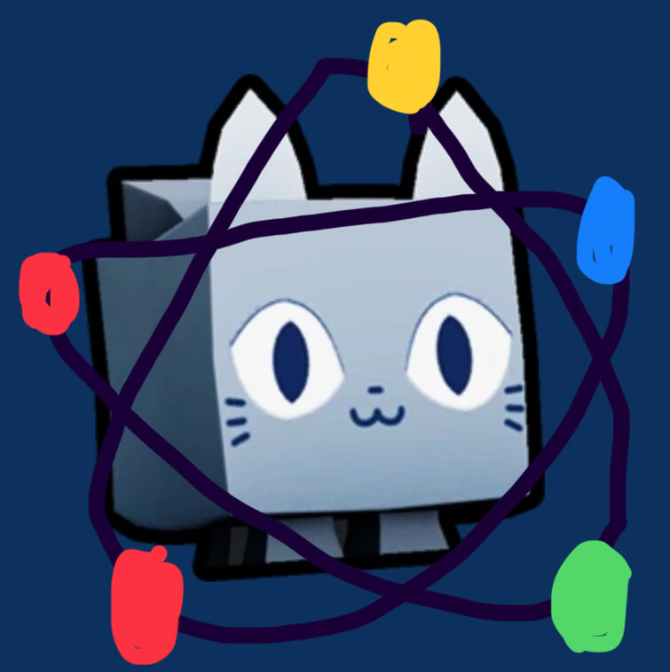 Fandom Image