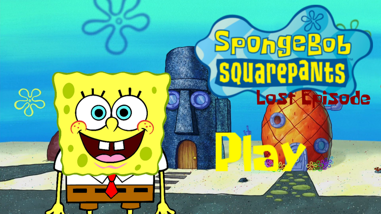 SpongeBob SquarePants: The Main Courpse (Who Will Write It?) | Fandom