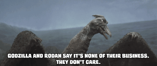 This will be for fun... Place all Godzilla memes here ;) | Fandom