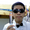 Field Agent N