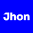 Jhon Reategui's avatar
