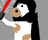 DarthCowMan's avatar