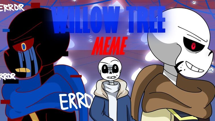 I Just Searched Sans Memes And Found This Cool Animation Fandom