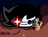 Abouda2012's avatar