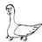 Actual Plant's avatar