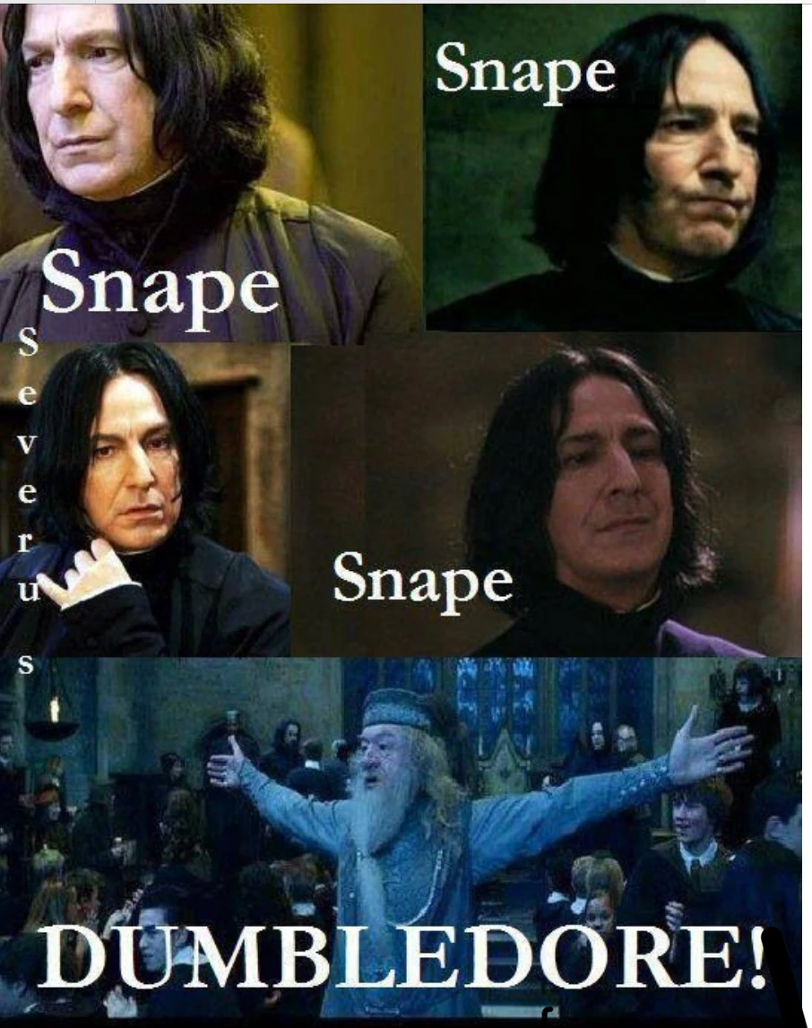 Favorite song Fandom