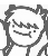 Angmas's avatar