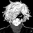 Raheim145's avatar