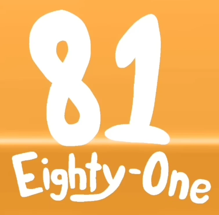 Logo Numbers 4 and 5 | Fandom