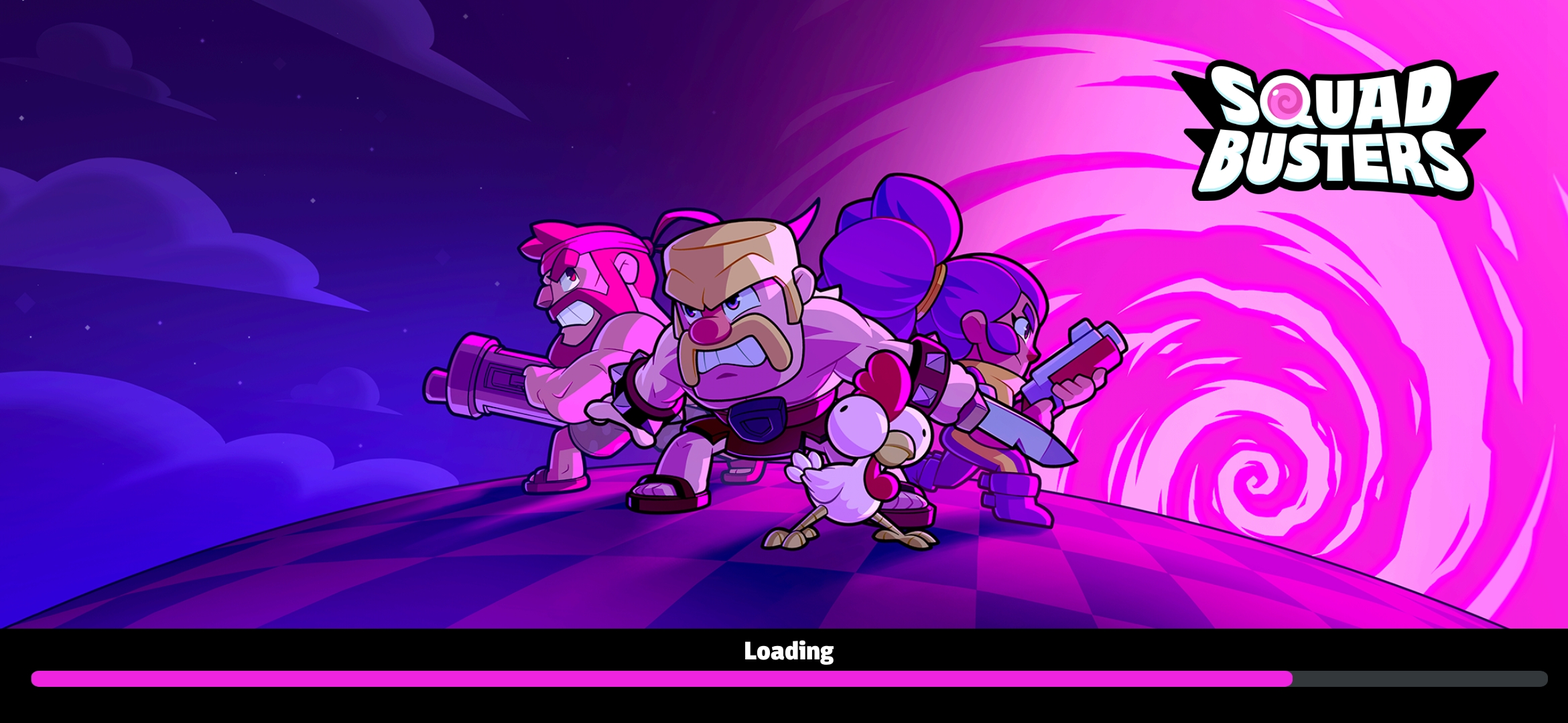 Склад бастерс игра supercell. Игры суперселл. Squad busters supercell. Скуад бастерс. Сквад бастер.