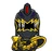 BlackDinoRanger2006's avatar