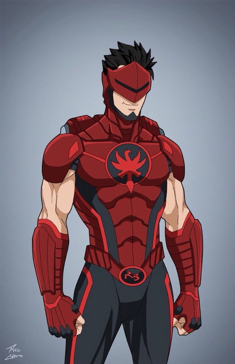 Fandom Image