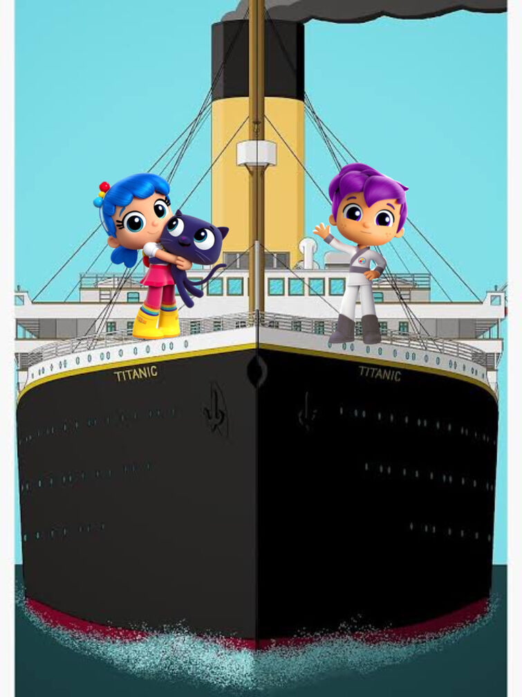 Fandom Image