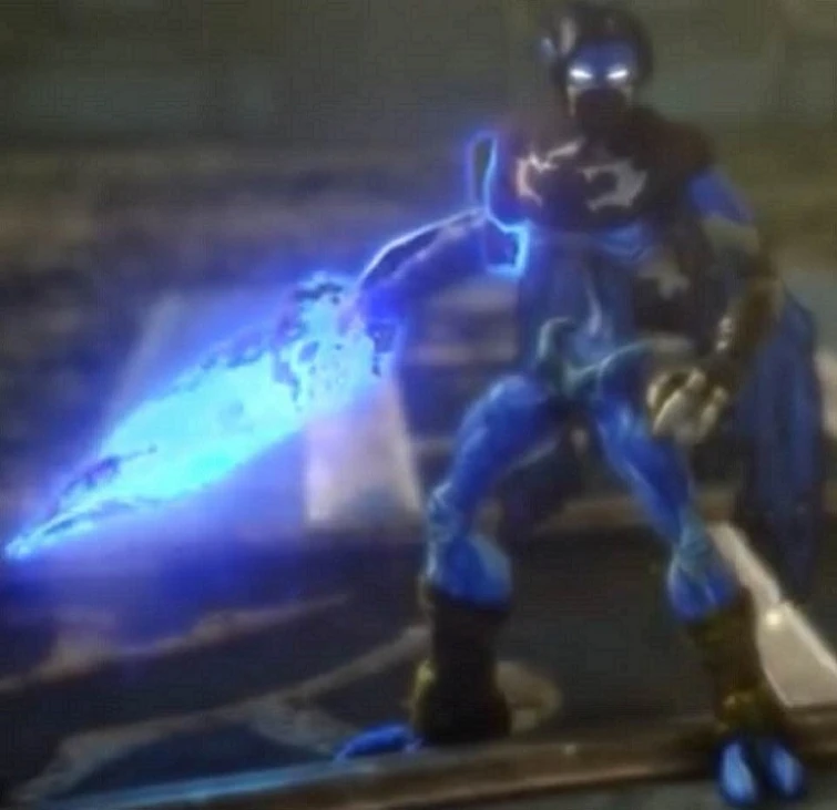 oddballs-season-3-fandom