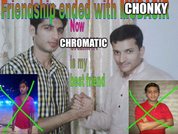 Fandom Image