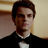 Mikaelson.loverr's avatar