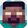 Herobrine890