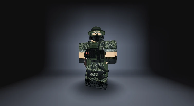 Discuss Everything About Avatar Wiki | Fandom