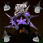 NotHcom Person's avatar
