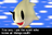 Birdo Wrestling's avatar