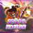 Avatar de SrKozuki
