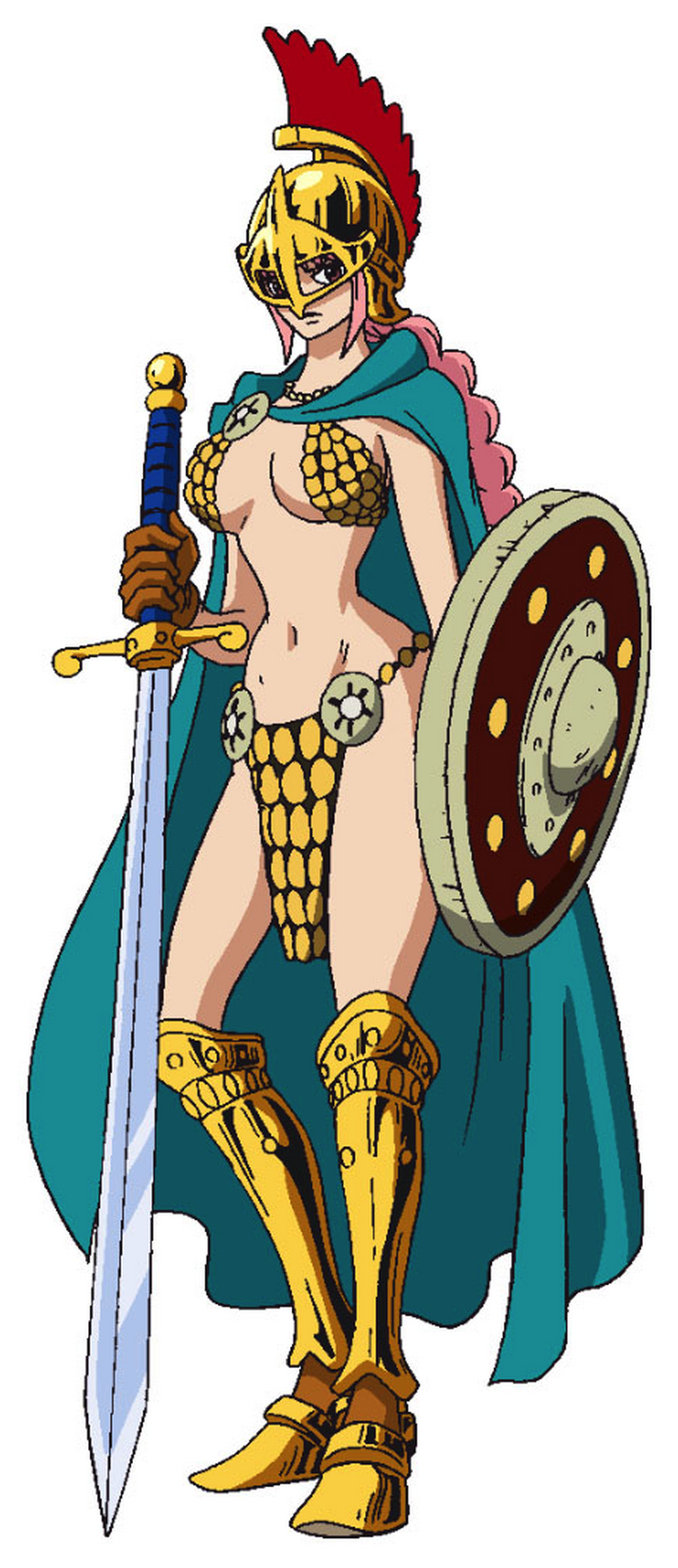Fandom Image