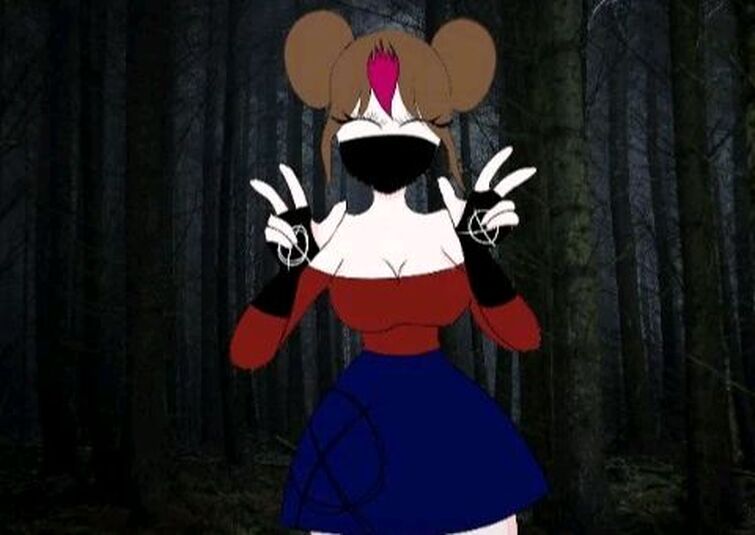 Fandom Image