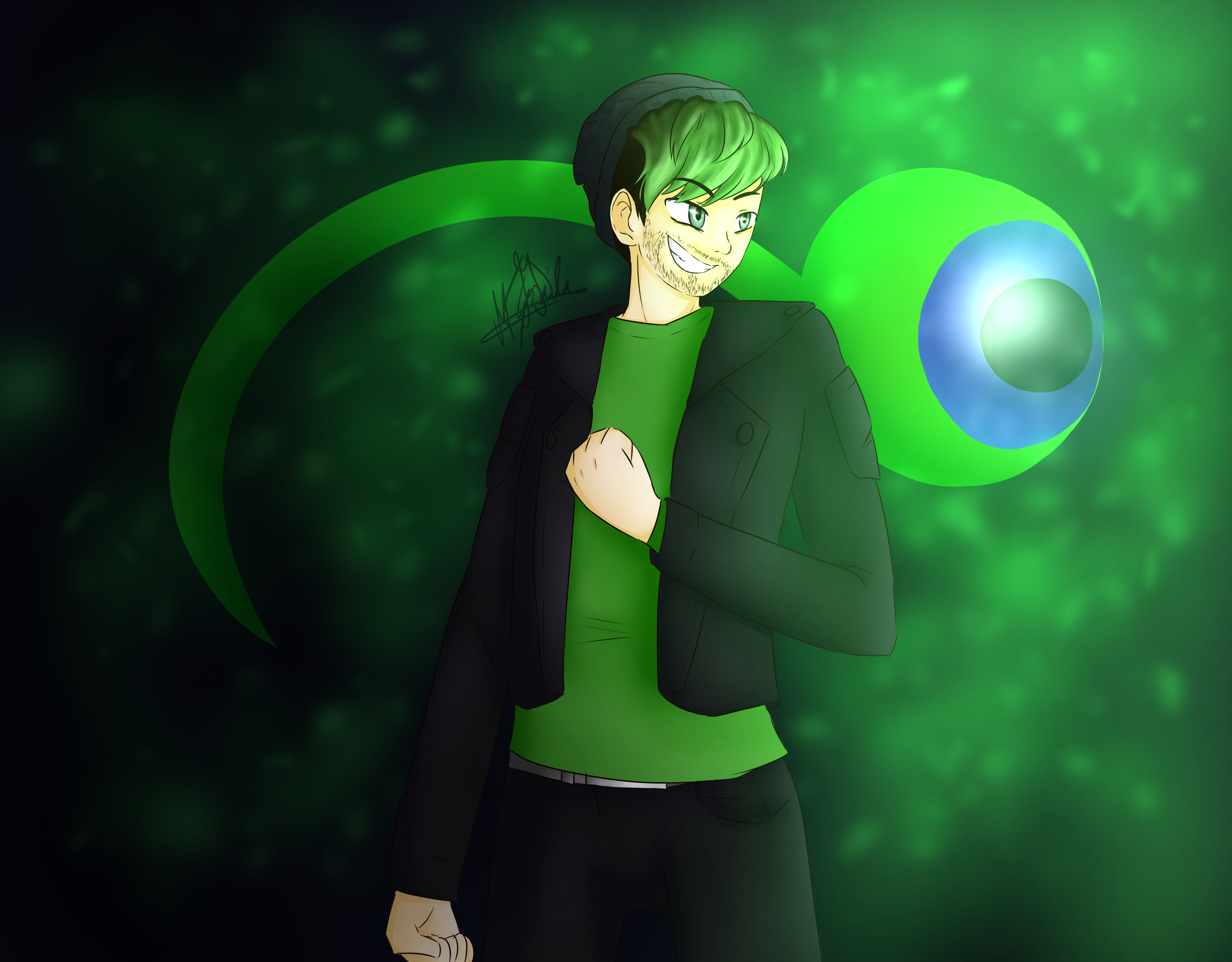 who-would-be-a-good-opponent-for-jacksepticeye-fandom