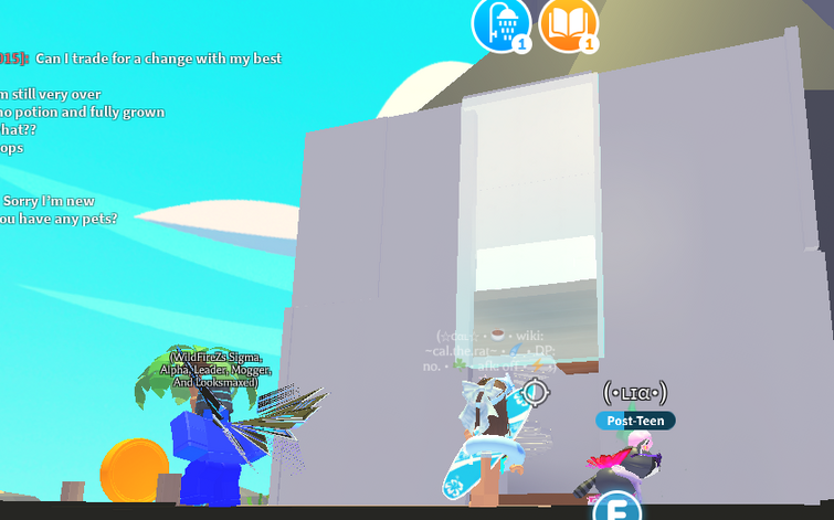 trading-sandbox-island-with-many-mansions-fandom
