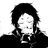 Cst4rss13's avatar