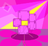RobotFlowerOffical's avatar