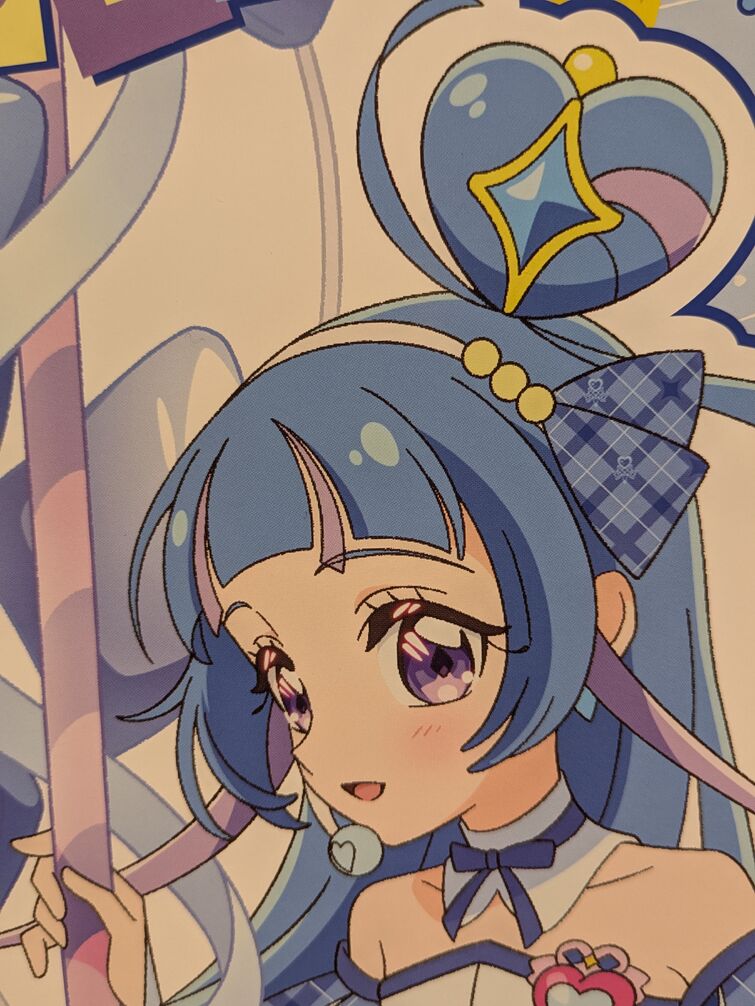 Fandom Image