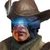 Darthmufin