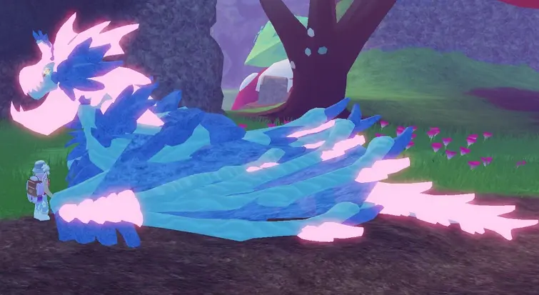 Trading/selling PLEASE IM SO BORED Fandom